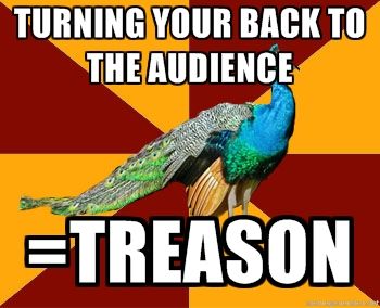 Broadway_Bounce's tweet photo. #broadway #theater #theatre #actor #theatreproblem https://t.co/GpD32aQqJ8