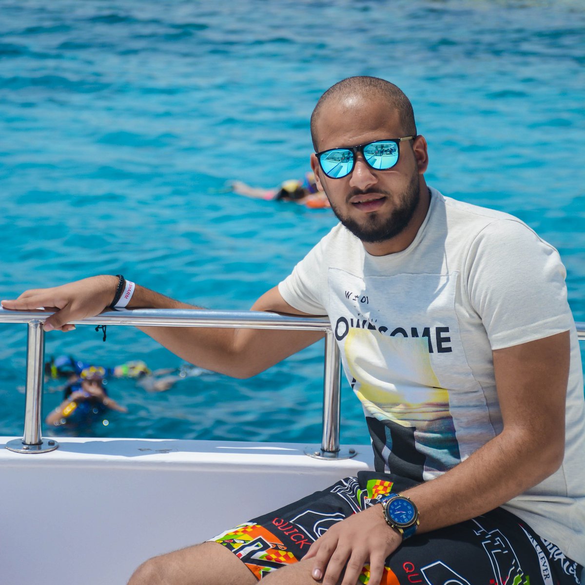 Mostafa58849650's tweet photo. #صورة_ملف_شخصي_جديدة https://t.co/zGHSZDlqTW