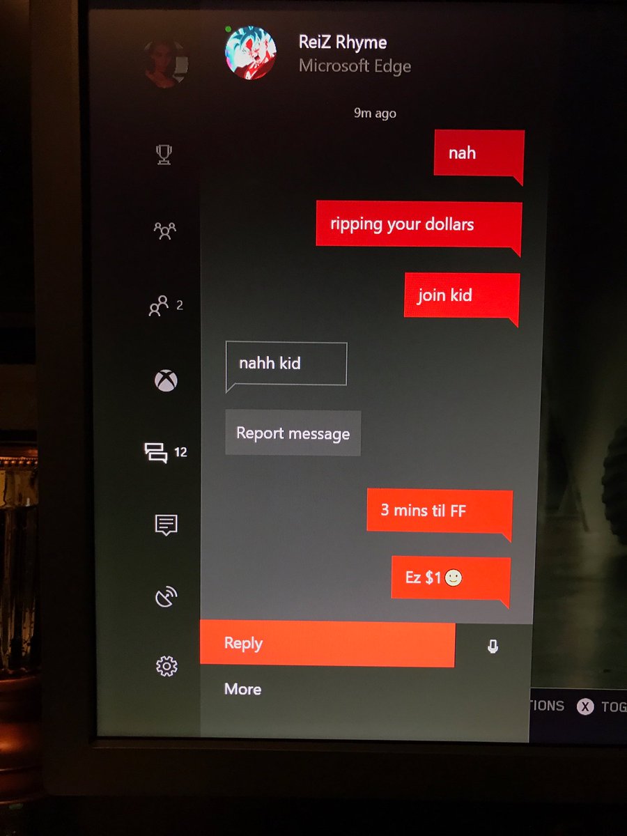 Lunacy_Agent's tweet photo. UMG proof vs Rip your $$ https://t.co/47xzYpGvWg