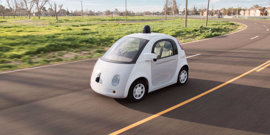 BusinessInsider's tweet photo. How self-driving cars could completely reshape the housing market — via @wolfofwolfst https://t.co/c9M7brm91f https://t.co/VVcdy72q9C