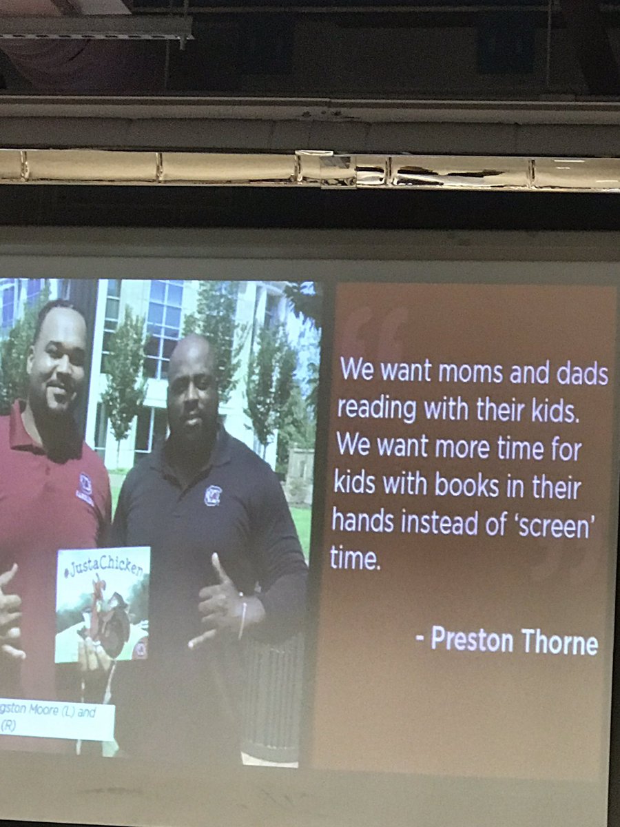 Cheryl L. Curtis tweet media