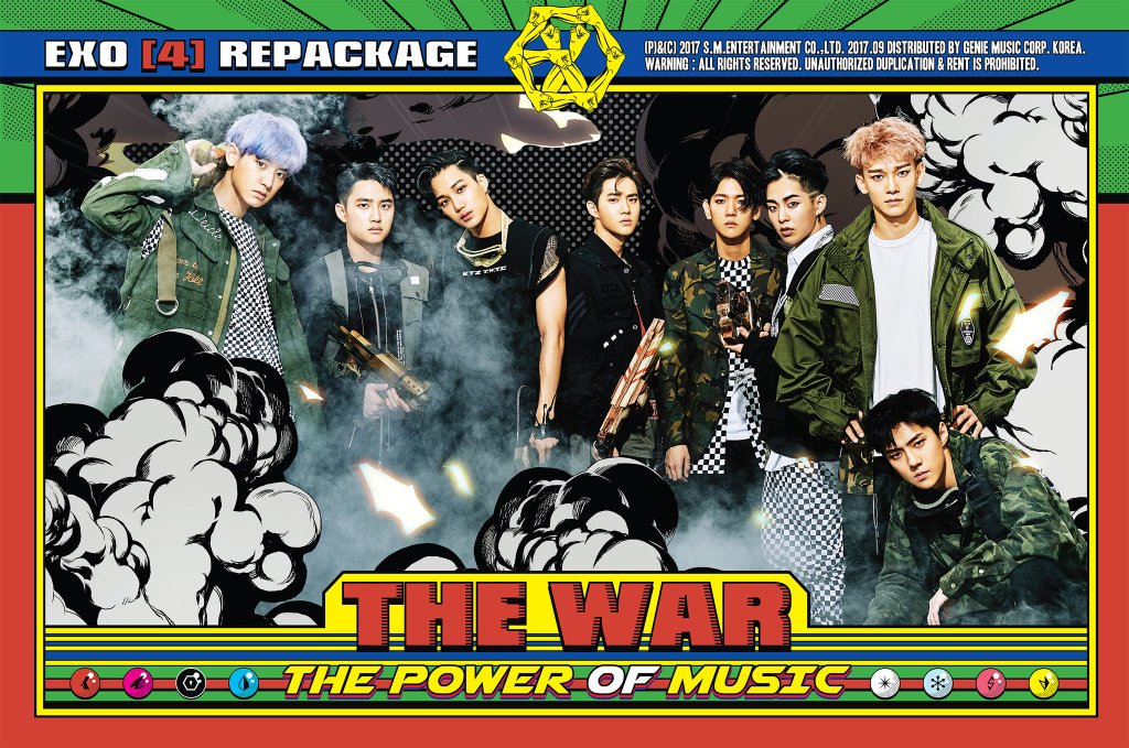 Phakawadee_'s tweet photo. @weareoneEXO I Love you guys vevr much. Exo is the band l Love, I Love you 💖💖 https://t.co/fnZlsC7MYA