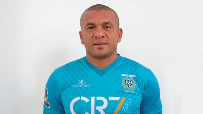 UnVinotinto's tweet photo. Como Argentina ve a Wuilker Fariñez/ Como lo vemos nosotros. https://t.co/xEg5yReXZK