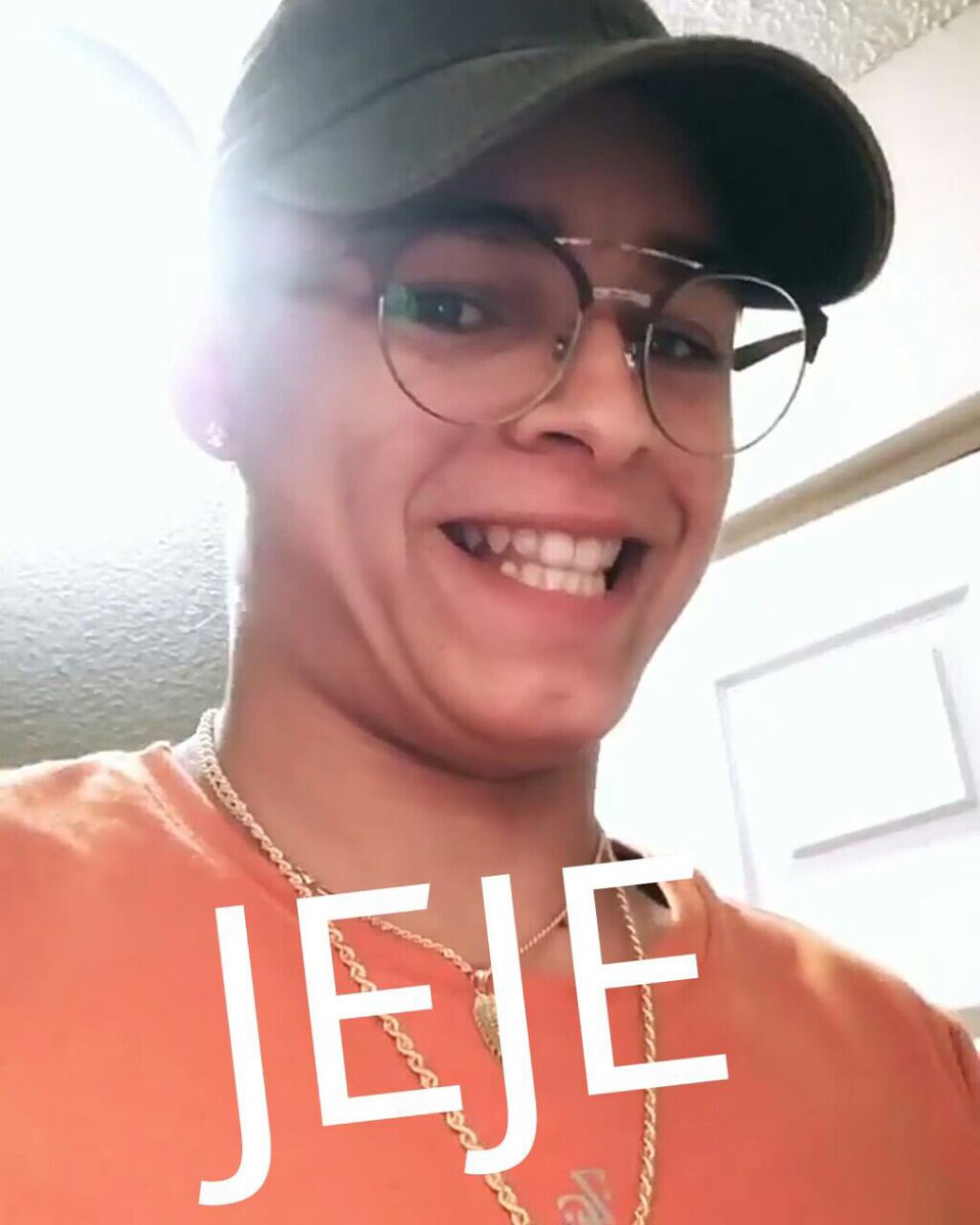 mix5ecuador's tweet photo. Me re encanta el pibe del ascensor 🤦🏻‍♀️😂🤷🏻‍♀️ https://t.co/X2Y3p5SWkE