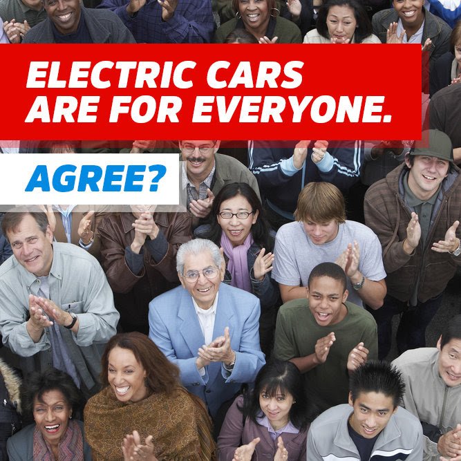 cejapower's tweet photo. Low-income communities suffer most from dirty air @RicardoLara4CA @SteveBradford bring EV benefits to ALL communities! #AB193 #AB964 #AB615 https://t.co/ea9vrQ0H1X