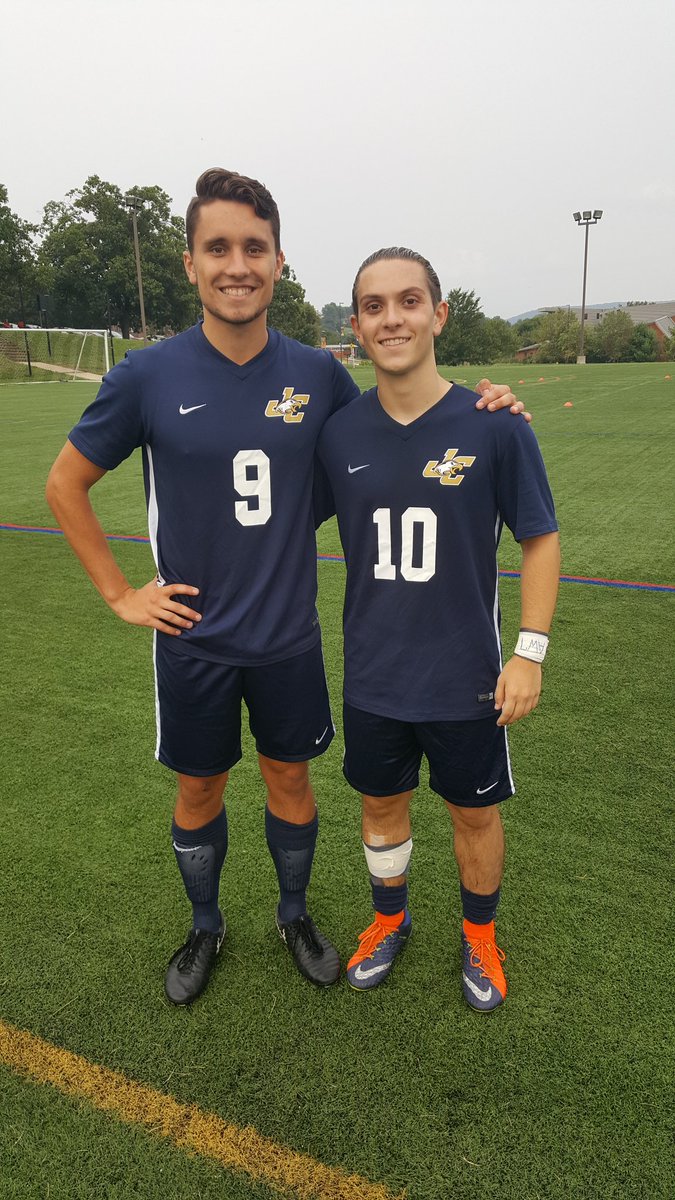 the_final_PAGE's tweet photo. Happy 21st birthday to my brother @Charlie_Jones9 I hope it's been one to remember! https://t.co/mezAx97zA8