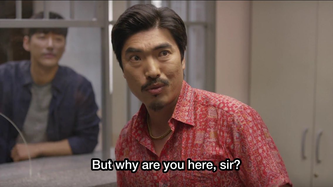 DI_2cBLUQAQvoS7.jpg:large