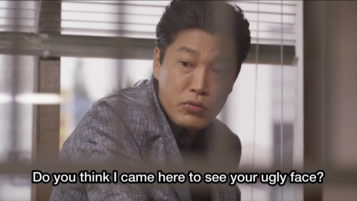 DI_2cBLVAAAnAoq.jpg:large