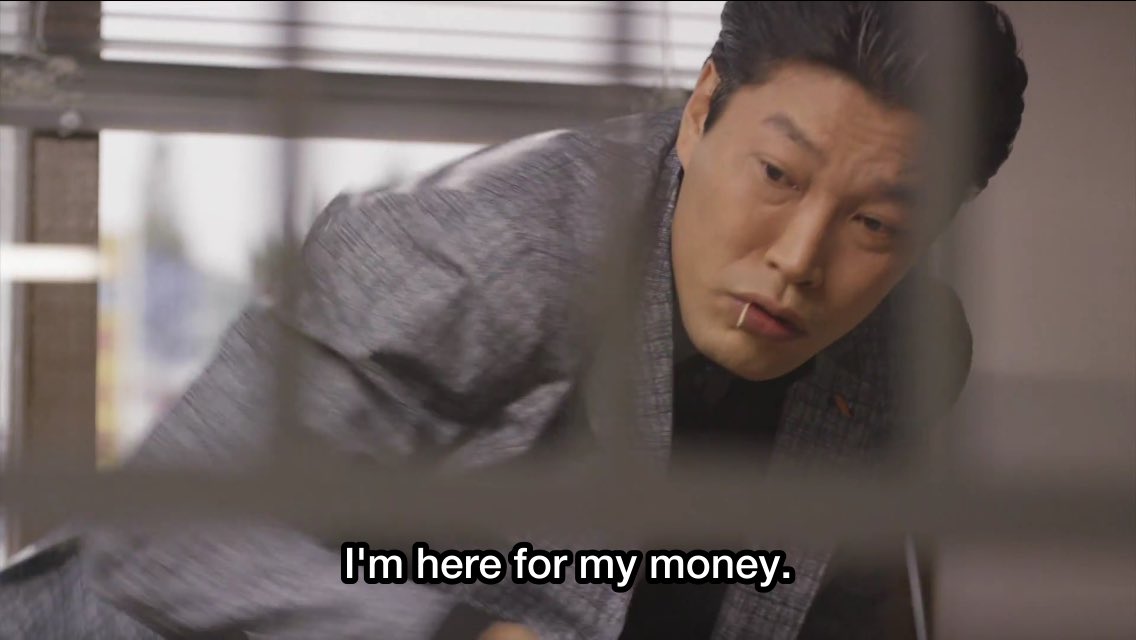 DI_2cBMV4AQmG35.jpg:large