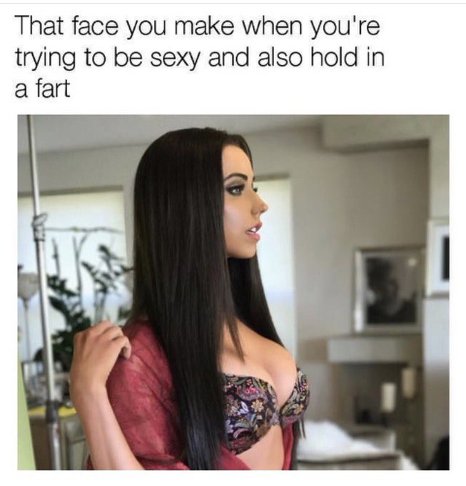 You guys...the struggle is real!!😂😂Things they don't teach you on @ANTMVH1 💃🏻 #MEMES #CaptionThis https://t<a href="/tag/captionthis"class="tags"><span>#captionthis</span></a><a href="/tag/memes"class="tags"><span>#memes</span></a>