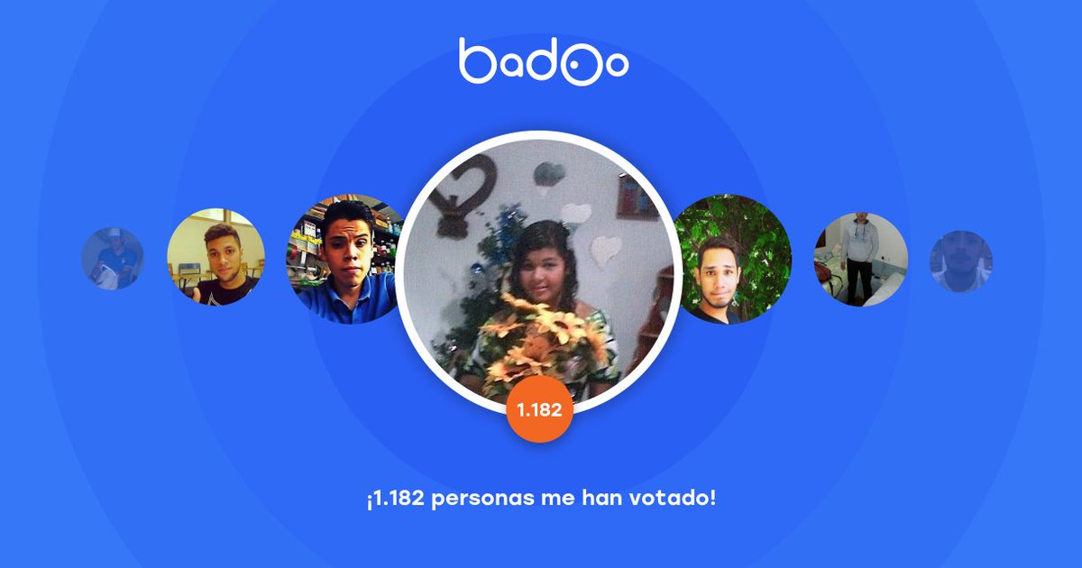 lenismald1's tweet photo. ¡Descubre el perfil de Lenis en Badoo! https://t.co/gBRZa44rP5 https://t.co/YKwcflstDw
