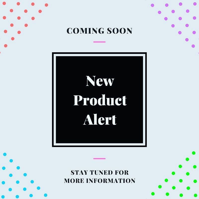 CleanHealing's tweet photo. 🚨COMING REAL SOON!!!🚨 Stay tuned to see what we have in store!
.
.
.
.
.
.
#cleanhealing #clearfam #comingsoon #organicfood #edibles #medib… https://t.co/dJCrEl62as