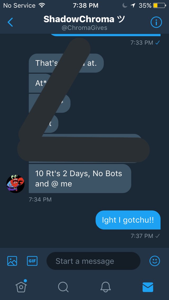 CriticalHD_'s tweet photo. All I need is 10 RTS!!@ChromaGives @RemiixClassicZ @RemiixClassicZ @ZENIXHDYT @hondaboy1824 @SultanRemix @SmexyTrickZz https://t.co/HGLISi8vf8