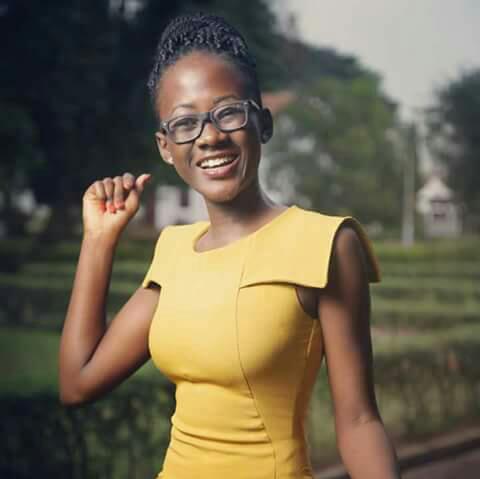 asap_ruga's tweet photo. my fav eastern rep #MissGhana @PaulinaOpoku Go higher babe https://t.co/Cz88LKBkjB