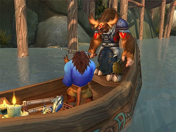 Fisherfriend tracking is now up on "Today in Broken Isles" on Wowhead's front page!