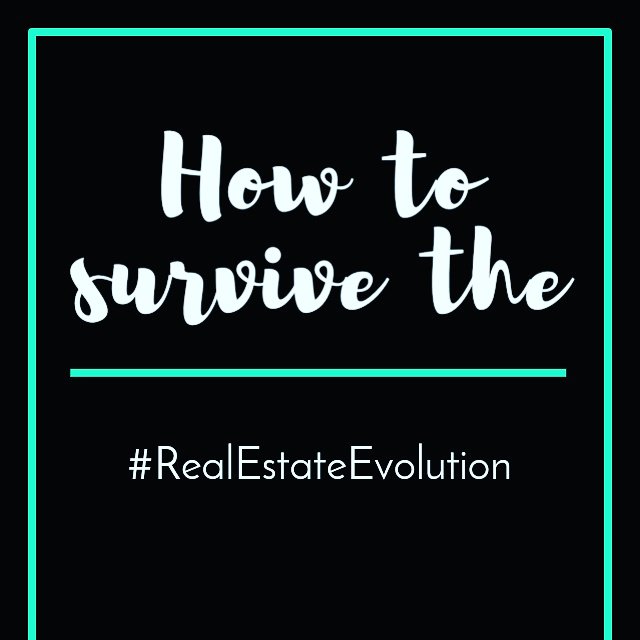 BthebestucanB's tweet photo. Oxford study: #AI has 98% chance of replacing #realestateagents"ย #realestate #realtor #ArtificialIntelligence #realestateevolution https://t.co/x04tA5k06B