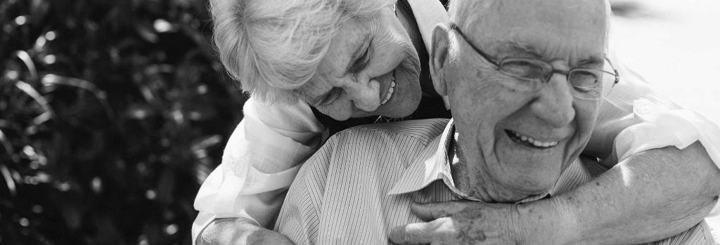 ConsumerReports's tweet photo. A Guide to Different Assisted Living Community Types - https://t.co/7F1mKkRzWx https://t.co/2gP3Q8xRM0