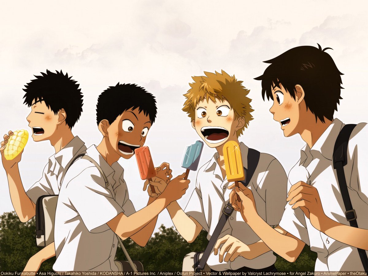 تويتر 人間のクズ 佐倉 على تويتر おお振り おおきく振りかぶって おお振り好きと繋がりたい ハイキュー ハイキュー好きと繋がりたい おお振りは今年の2月に再燃しました 7月25日発売のアフタヌーン9月号 8月25日発売のアフタヌーン10月号買いそびれたので تويتر 人間のクズ 佐倉 على تويتر おお振り おおきく振りかぶって おお振り好きと繋がりたい ハイキュー ハイキュー好きと繋がりたい おお振りは今年の2月に再燃しました 7月25日発売のアフタヌーン9月号 8月25日発売のアフタヌーン10月号買いそびれたので