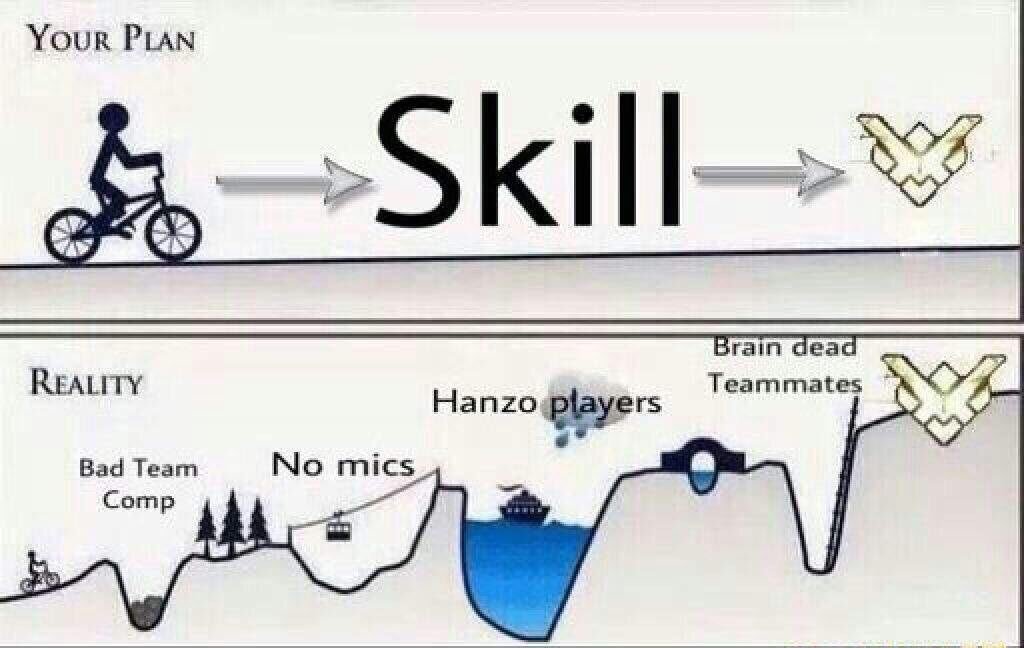 Black Ops 4 Clips tweet media