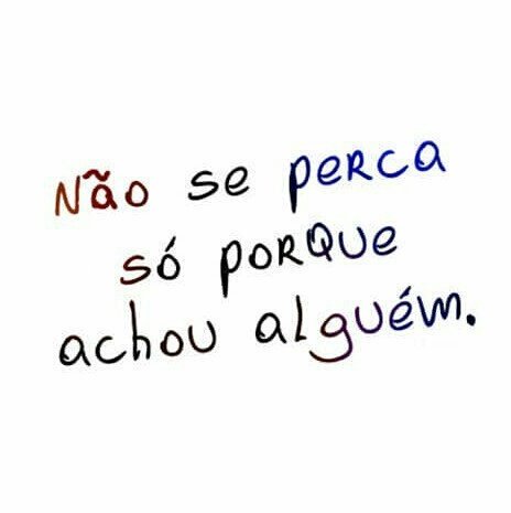 BecoDasTumblr's tweet photo. #NewProfilePic https://t.co/OGovmeYt5R