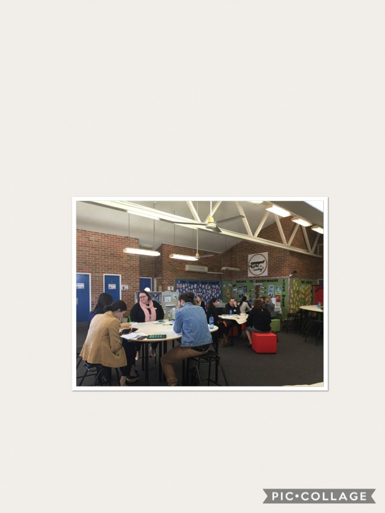 annbasel's tweet photo. #piccollage mixed school teams front loading POP #mppspl
https://t.co/2S27f2aZAc https://t.co/BYDd2aCEyY