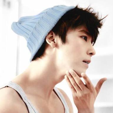 kAesthetic_'s tweet photo. 📷 Super Junior #Donghae • Aesthetic/Pack
🔺Request

🔻RT + Fav if you take
•#ELF
•#SuJu
•#LeeDonghae https://t.co/17aRxCHCPb
