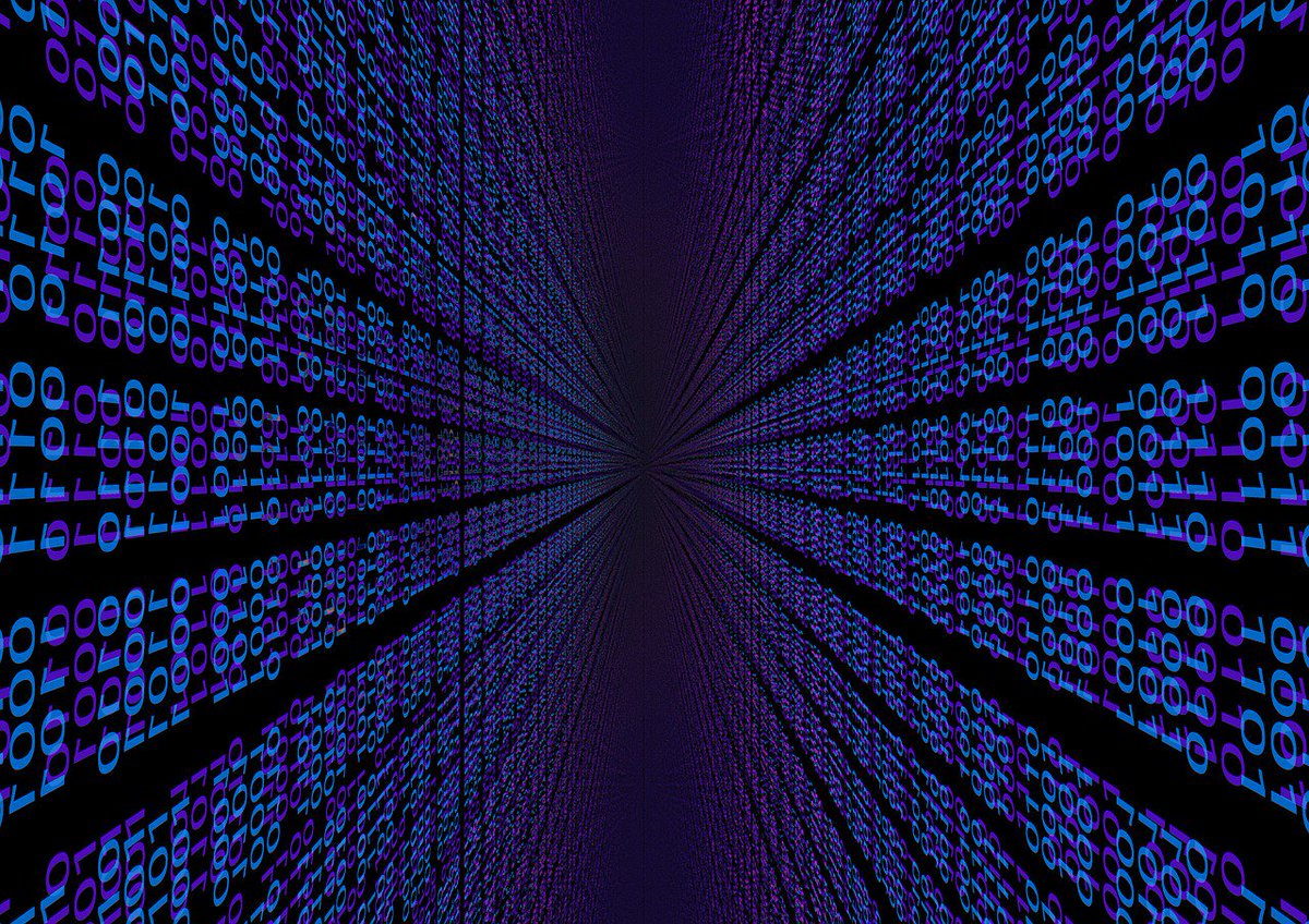 BeckonCall's tweet image. Big data opportunities lure healthcare tech developers | FierceHealthcare hubs.ly/H08yx3x0 by @FierceHealth