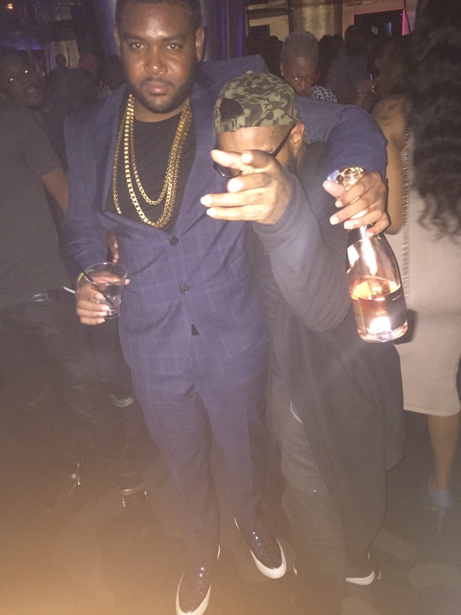 _DrizzyMontana's tweet photo. #FreeBigFlock https://t.co/xVLePNKgJp