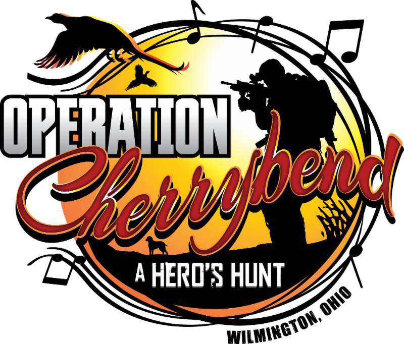 Cherrybend's tweet photo. Operation Cherrybend Clays Fundraiser Competition https://t.co/X4a87wLwbs https://t.co/pFHHjCnq5o