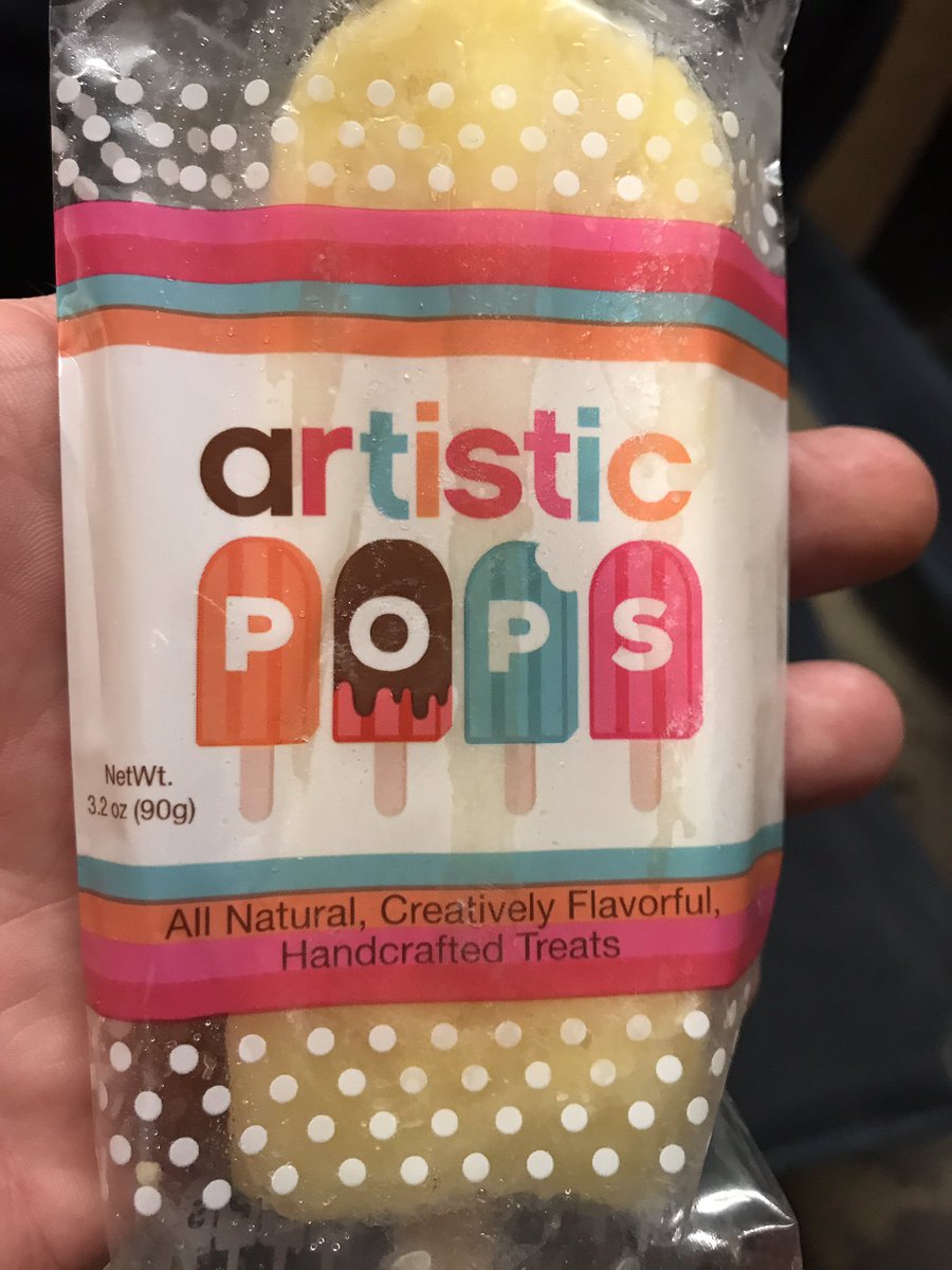 HVAAC's tweet photo. Our parents at Hardin valley are awesome! Stacy Mioduski provided treats for football and volleyball 🏈🏐@artisticpops @OldBuc64 #HVHawkfans https://t.co/jOn0RZq38C