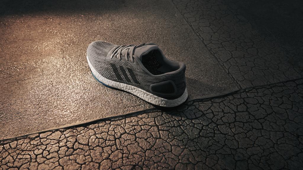 adidasMX's tweet photo. Corre en cualquier superficie. 
Libera tu creatividad con #PureBOOST DPR.
https://t.co/XC86JkXU67 https://t.co/LmBq5gIOJo