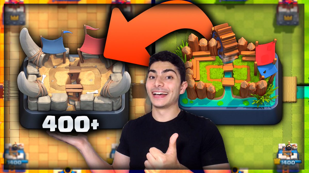 blinkngaming's tweet photo. Goblin Stadium to Bone Pit! lvl 1 let's play
https://t.co/kFrn925euV https://t.co/LPGvnOCqdO