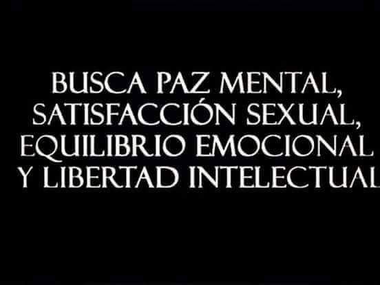 Giovanna Sandoval tweet media