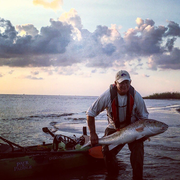 fincollector's tweet photo. Spent the weekend doing my kind of Labor! https://t.co/rtcpjncowM