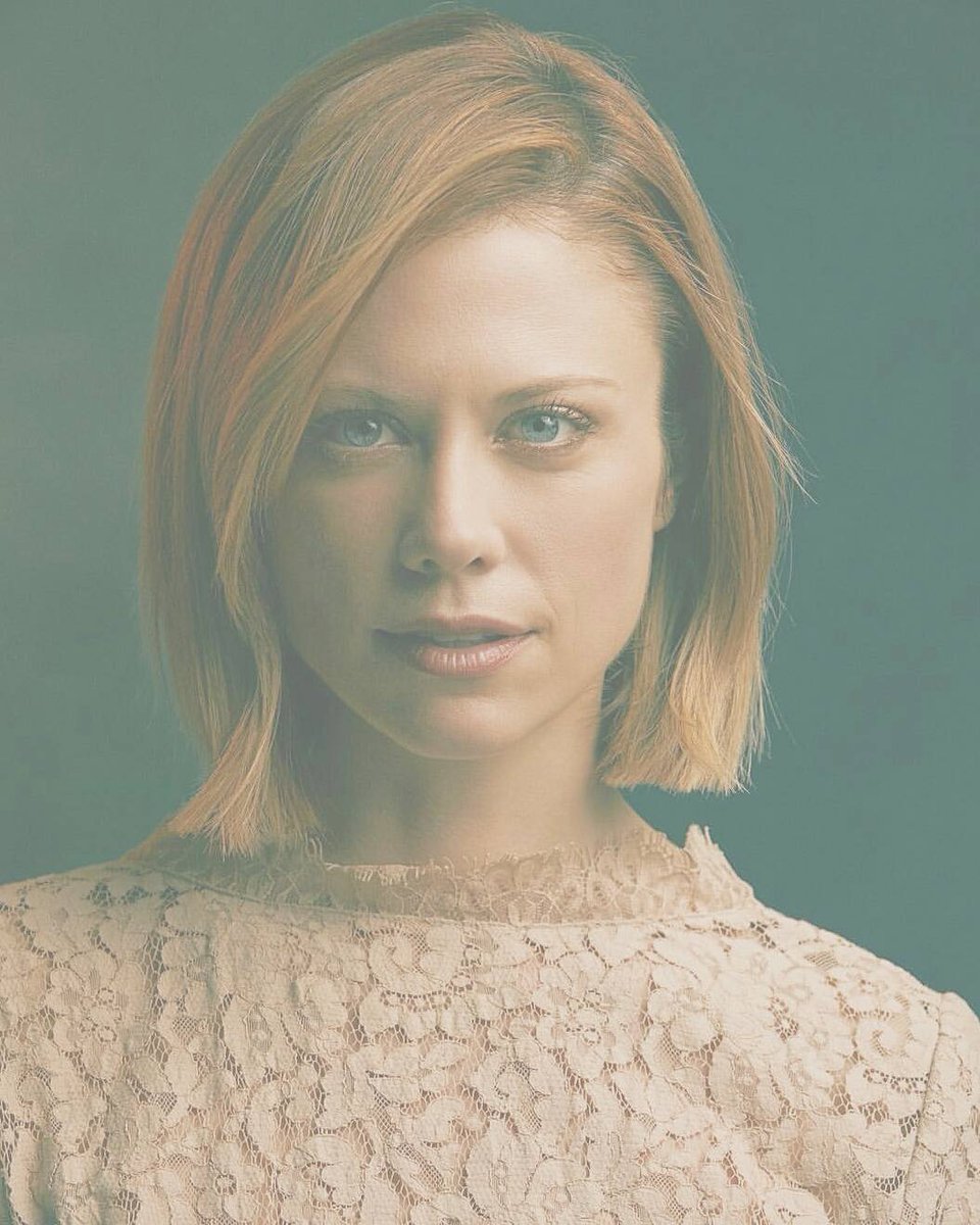 NEW PICTURE
Via instagram: <a href="/clairecoffee/">Claire Coffee</a> by @NathanJohnsonNY  💚