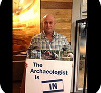 ethanallen1787's tweet image. #BTV’s #Intervale has seen thousands of years of #History, we are very excited to learn about it from Jess Robinson on Sep. 17 at 2p.m.!