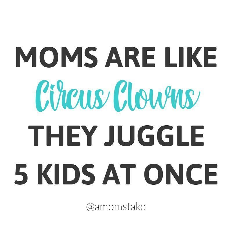 amomstake's tweet photo. It definitely can feel like a juggling act... especially when it comes to chauffeuring... #amtmeme #our_everyday_m… https://t.co/bN05kmetjf https://t.co/Lup8bDP9nZ