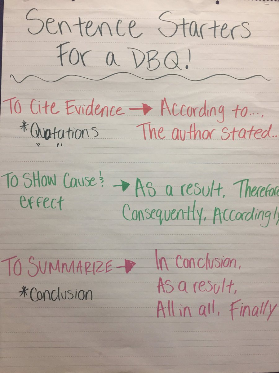 ksullivan118's tweet photo. Found this online. Completed this as a class to help my students to start writing #overcomewritersblock https://t.co/0mrj4h2LB6