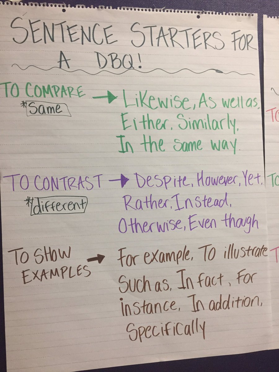 overcomewritersblock hashtag Twitter on overcomewritersblock hashtag Twitter on