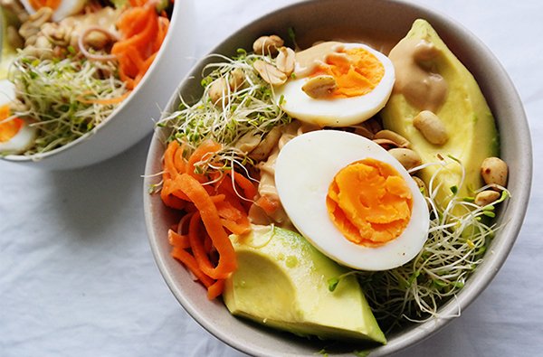 Stuck for lunch ideas? We've got you sorted!

blog.ecostore.co.nz/site/article/t…