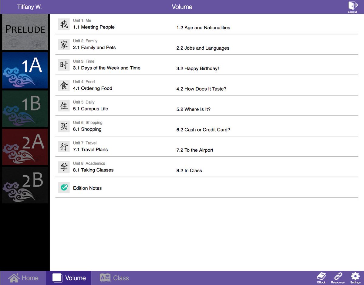 Better Chinese tweet media