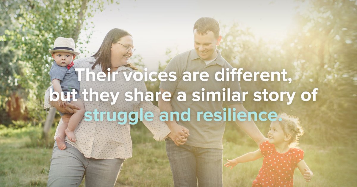 DoleFoundation's tweet photo. Are you one of the 5.5 million #caregivers in the U.S.? Add your name to our registry today! #HiddenHeroes https://t.co/nViOEgHwOQ https://t.co/LcXxFEvmQU