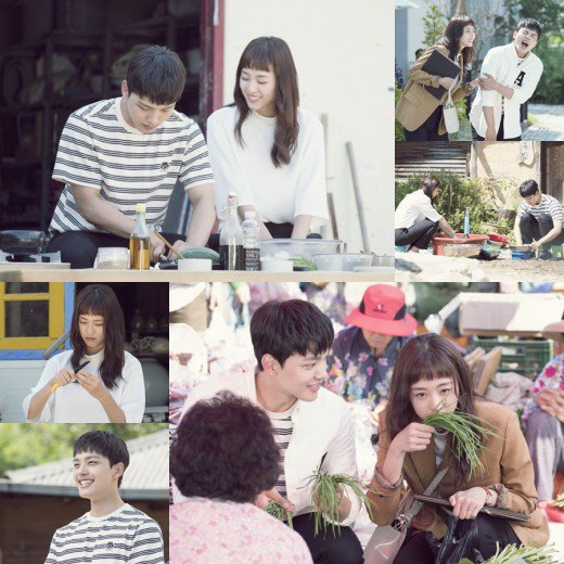 DI_9EajXkAEe6sW.jpg:small