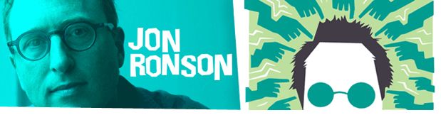 PodcastLuke's tweet photo. One of the most interesting, funny and surprising documentary makers working in audio: @jonronson https://t.co/Os1cqlsZRn #bestpodcasts https://t.co/XaINMRXoWx