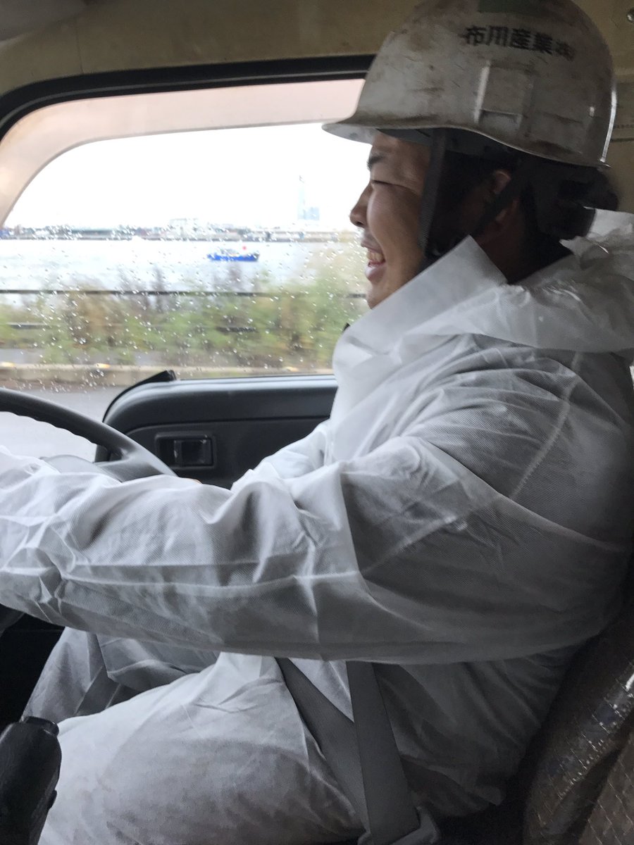 s58_'s tweet image. 今日も1日ご安全に✌🏻