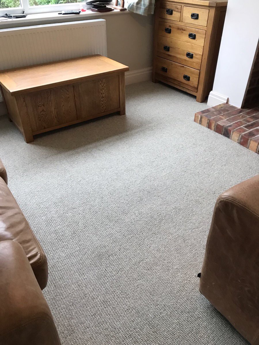 HaleCarpets&Flooring tweet media