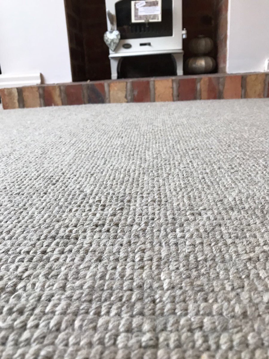 HaleCarpets&Flooring tweet media