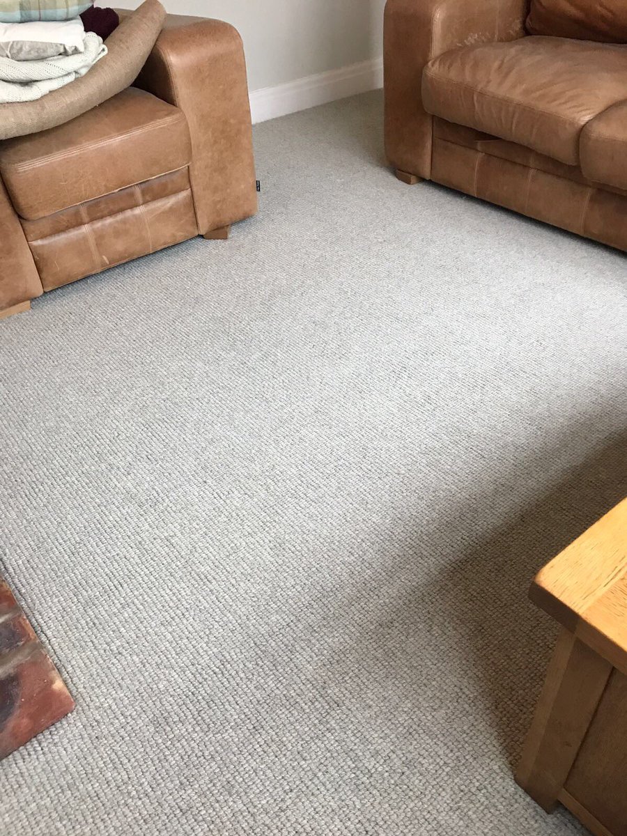 HaleCarpets&Flooring tweet media