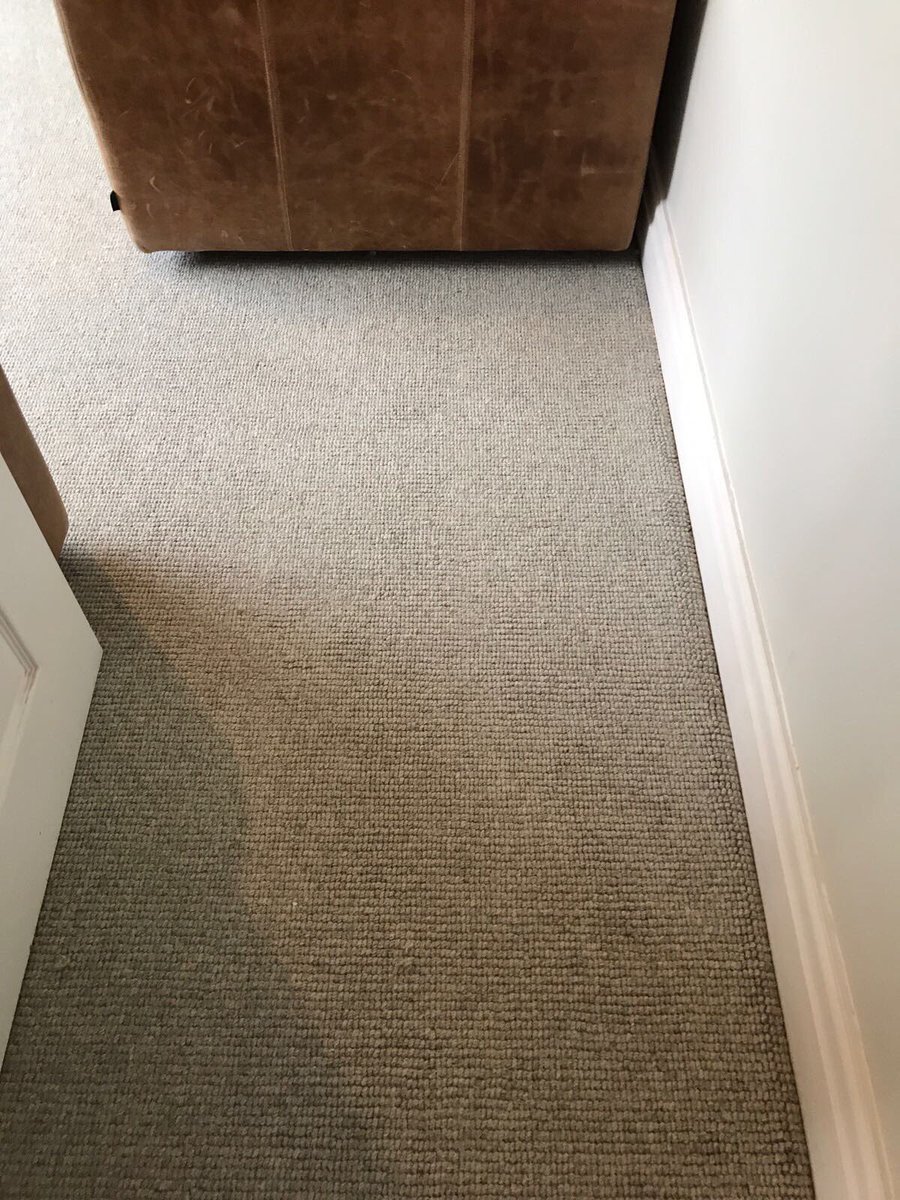 HaleCarpets&Flooring tweet media
