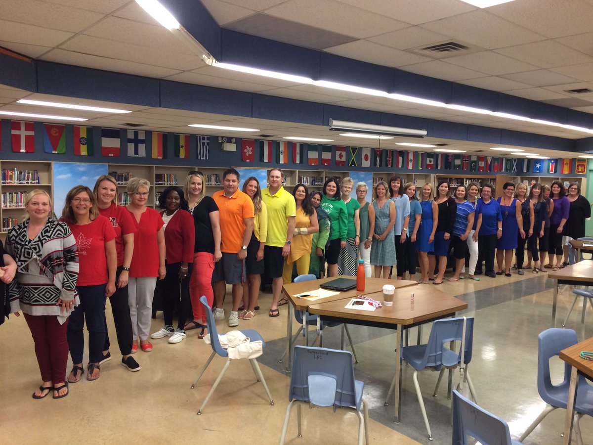 Regardless of what colour you are on the rainbow, there's a place for you at <a href="/sutherlandscho1/">Sutherland School</a> <a href="/StoonPubSchools/">Saskatoon Public Schools</a>